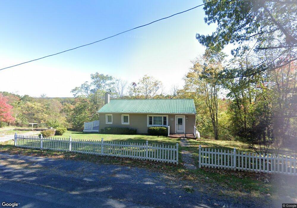 698 Reynolds Rd, Cross Junction, VA 22625 - photo 1