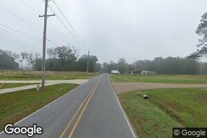 0 Shivers Rd Unit 1130148, Pinola, MS 39149