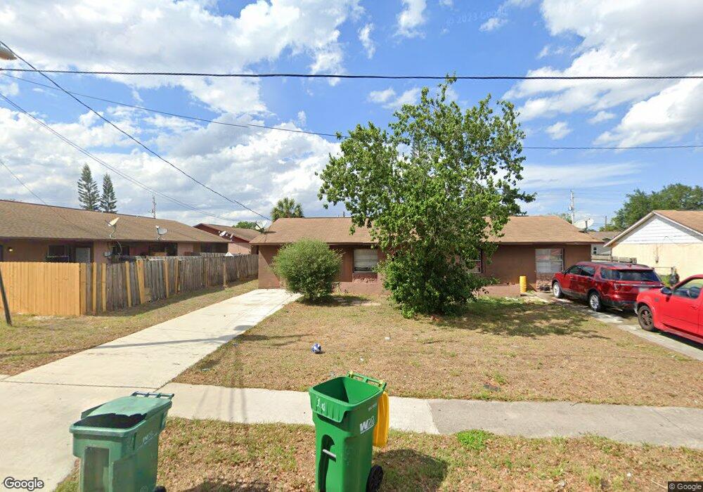 106 Lynell Ln, Cocoa, FL 32922 - photo 1