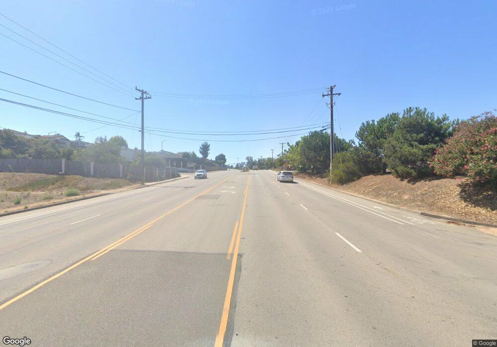 0 W Tefft St unit PI21215697, Nipomo, CA 93444 - photo 1