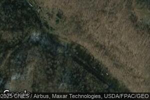 261 Two Lick Rd, Roanoke, WV 26447