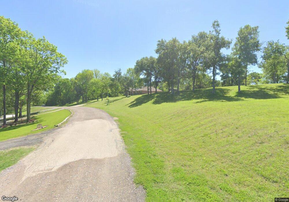 428 Meandering Way, Corsicana, TX 75109 - photo 1