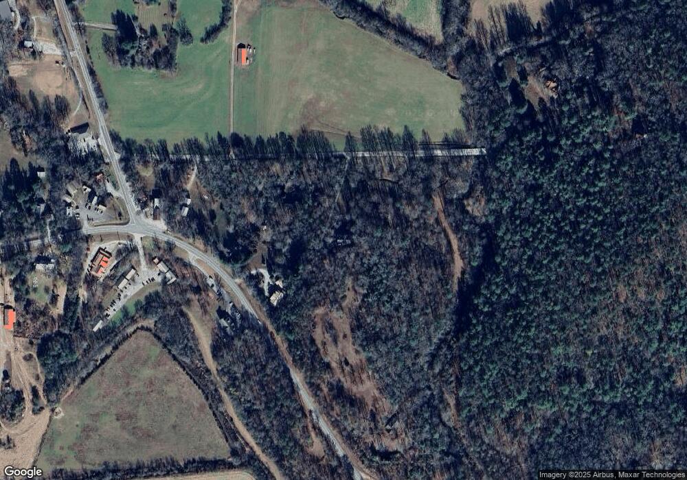 234 Lynch Mountain Rd, Sautee Nacoochee, GA 30571 - photo 1