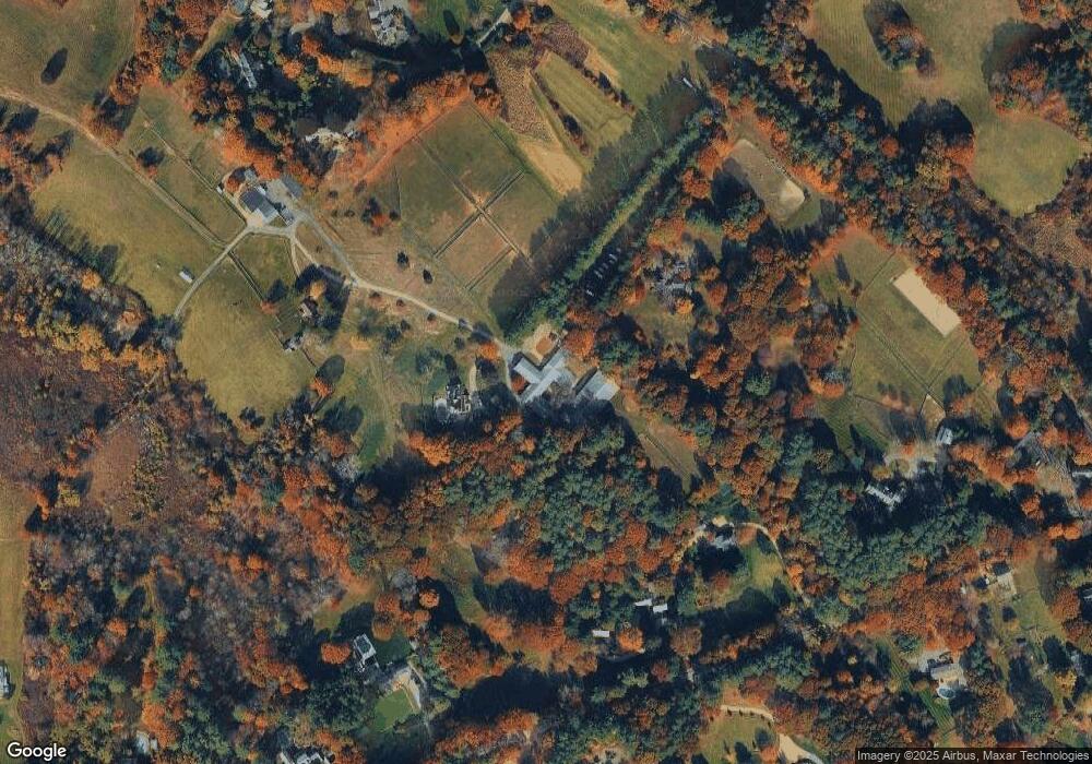 82 Walnut Rd, Wenham, MA 01984 - photo 1