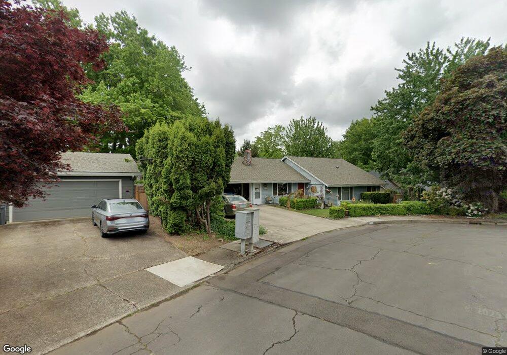 4762 Century Ct S, Salem, OR 97302 - photo 1