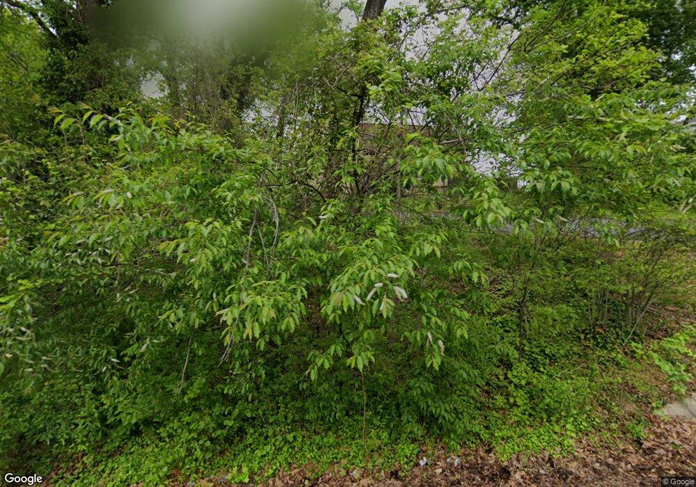 4909 Braddock Rd, Temple Hills, MD 20748 - photo 1