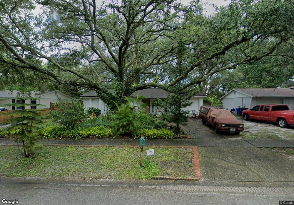 3714 Patina Dr, Tampa, FL 33619 - photo 1