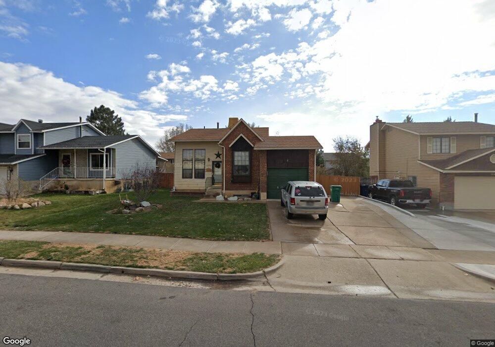 2973 W 5700 S, Roy, UT 84067 - photo 1