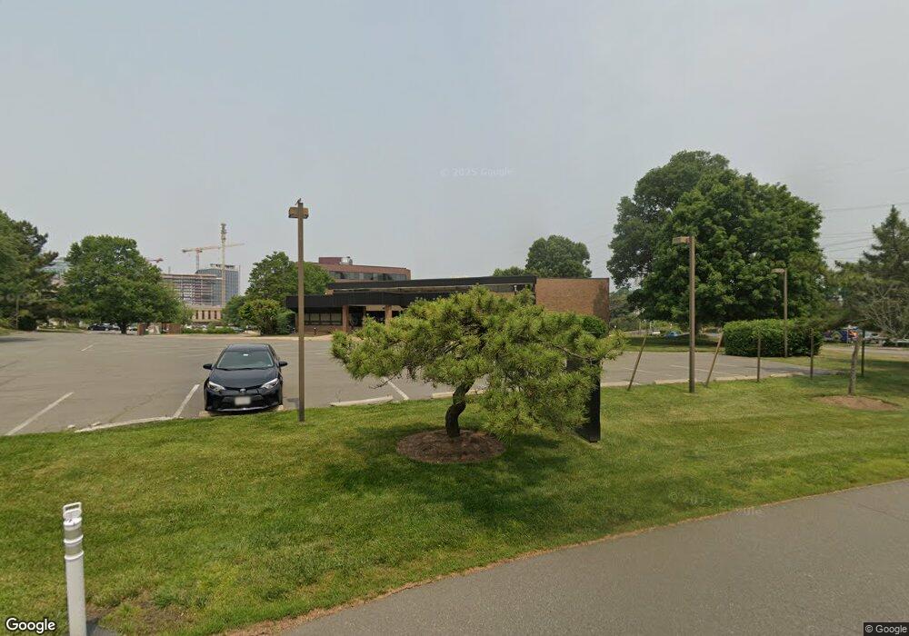 1810 Samuel Morse Dr unit 202, Reston, VA 20190 - photo 1