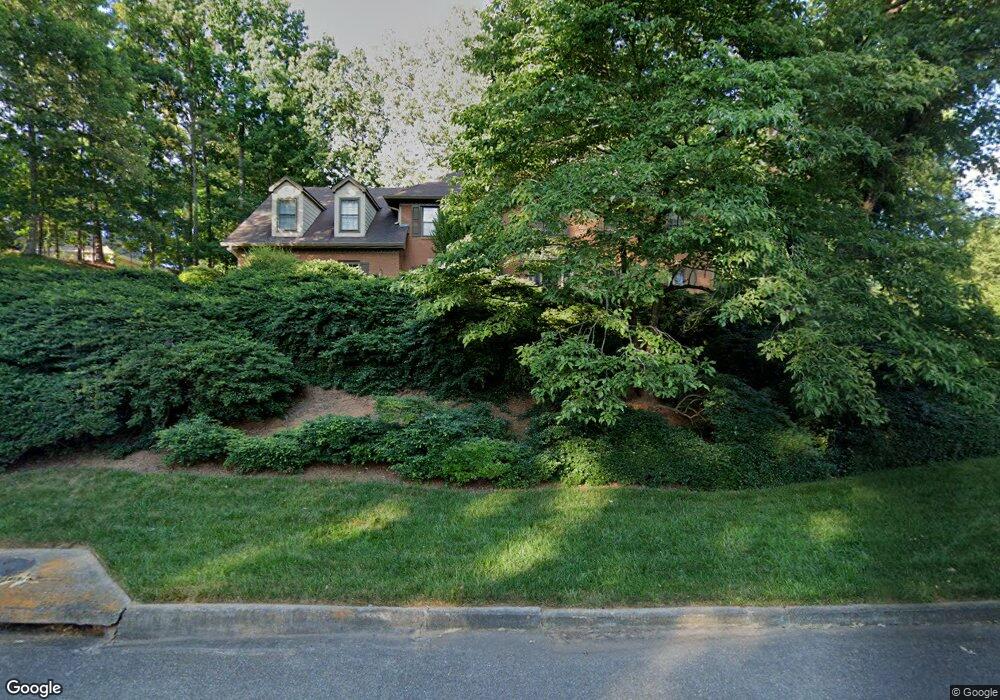 90 Willowcrest Ct, Roswell, GA 30075 - photo 1