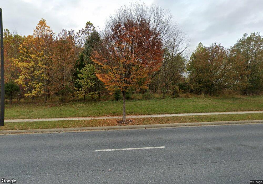 13000 Fairwood Pkwy, Bowie, MD 20720 - photo 1