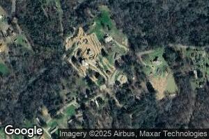 6579 Ouida Irondale Rd, Saint Francisville, LA 70787