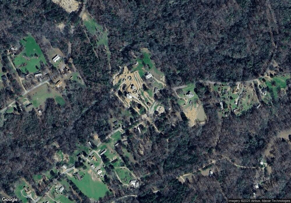 6579 Ouida Irondale Rd, Saint Francisville, LA 70787 - photo 1