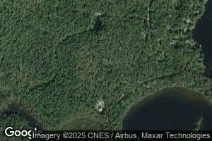 330 Tuttle Rd, Old Forge, NY 13420