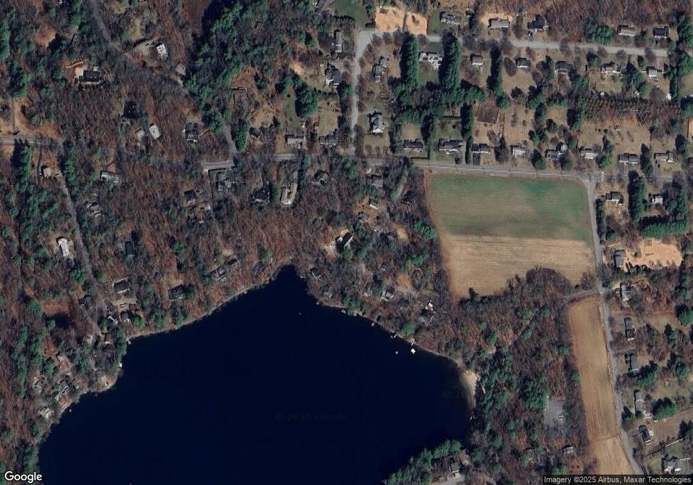 56 Seymour St, Concord, MA 01742 - photo 1