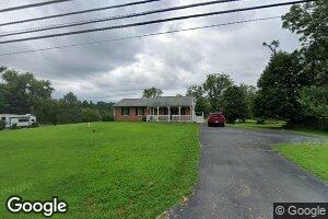 3721 Ivory Rd, Glenelg, MD 21737