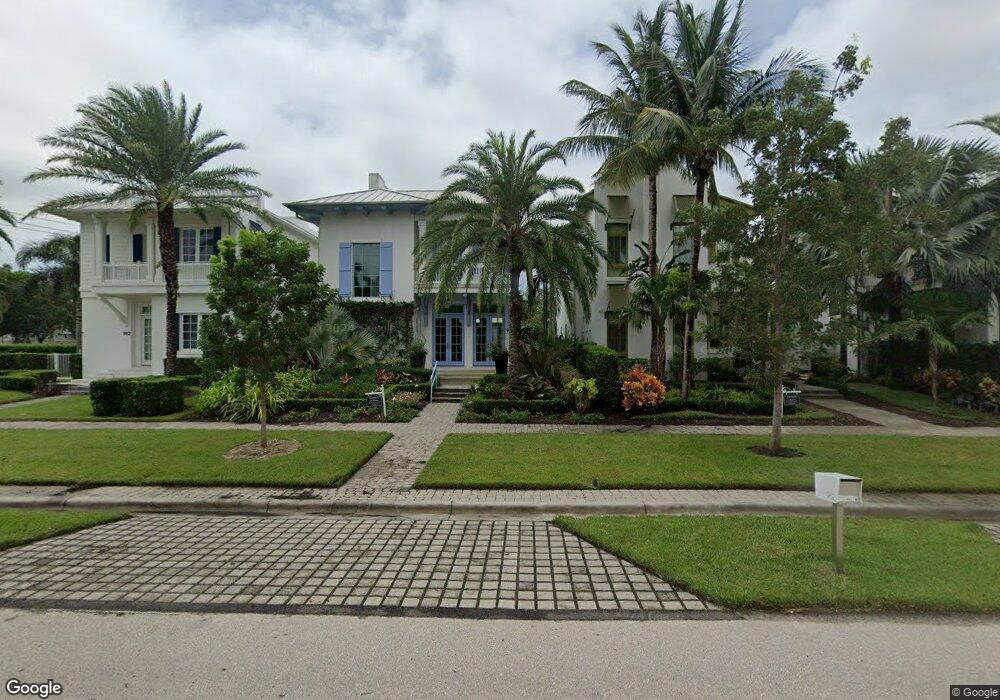 982 9th Ave S unit 2, Naples, FL 34102 - photo 1