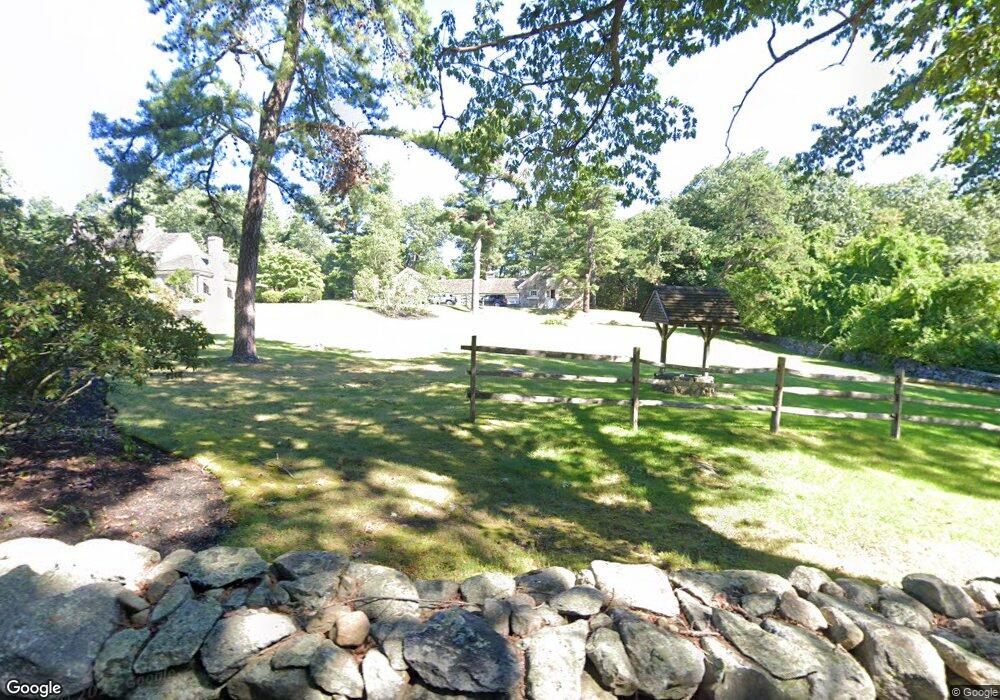 86 View St, Fitchburg, MA 01420 - photo 1