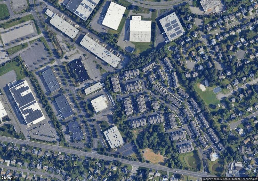 1021 Flakne Ct, South Plainfield, NJ 07080 - photo 1