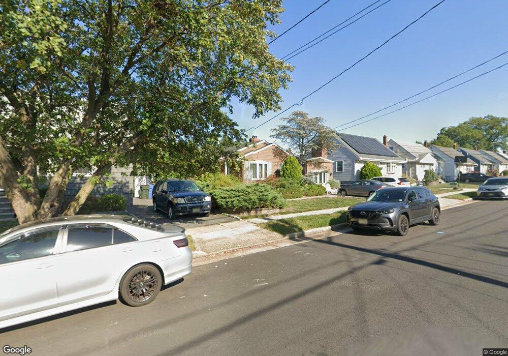 108 Pleasant Ave, Iselin, NJ 08830 - photo 1