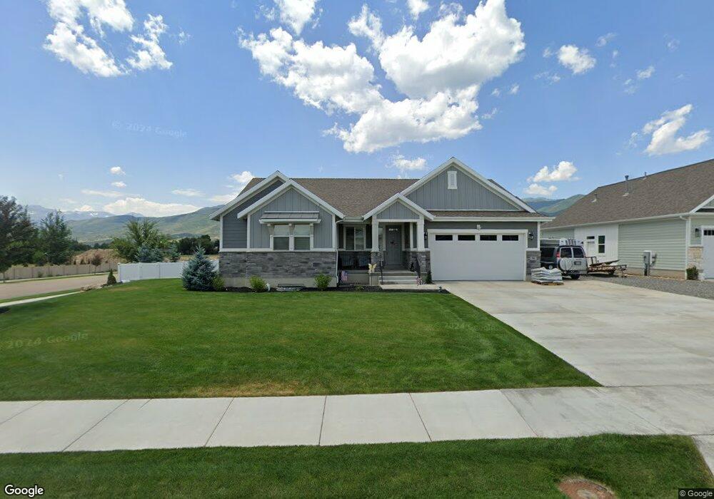 386 S 300 E unit 19, Midway, UT 84049 - photo 1