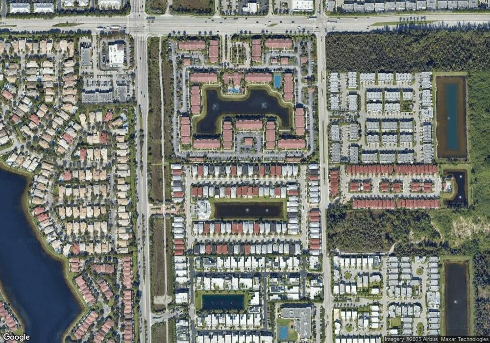 10493 NW 70th Ln, Doral, FL 33178 - photo 1