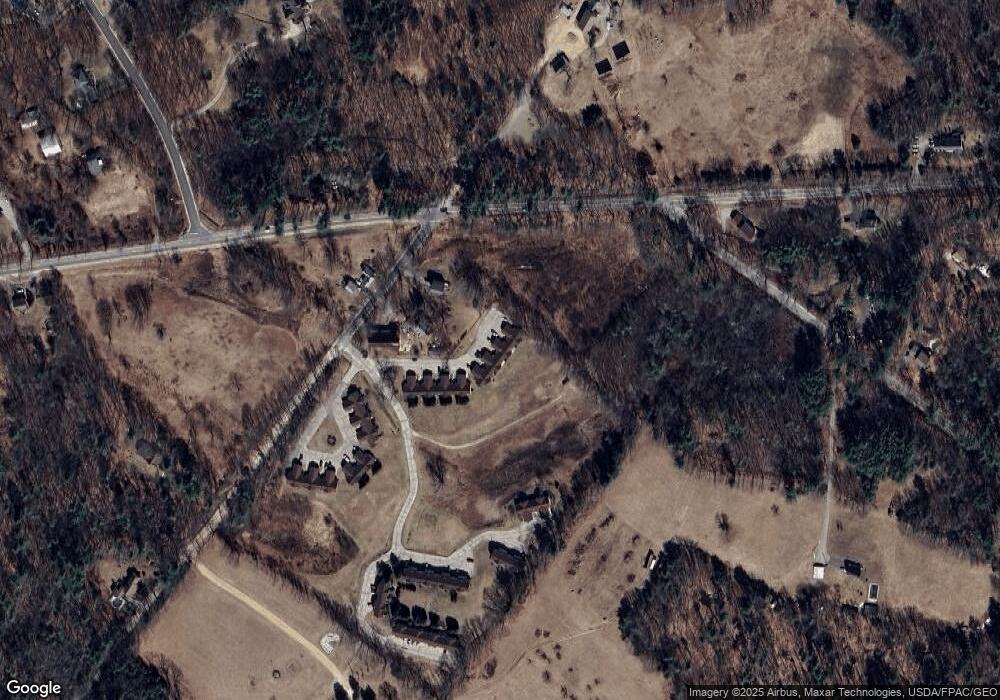 13 Dustin Homestead, Rochester, NH 03867 - photo 1