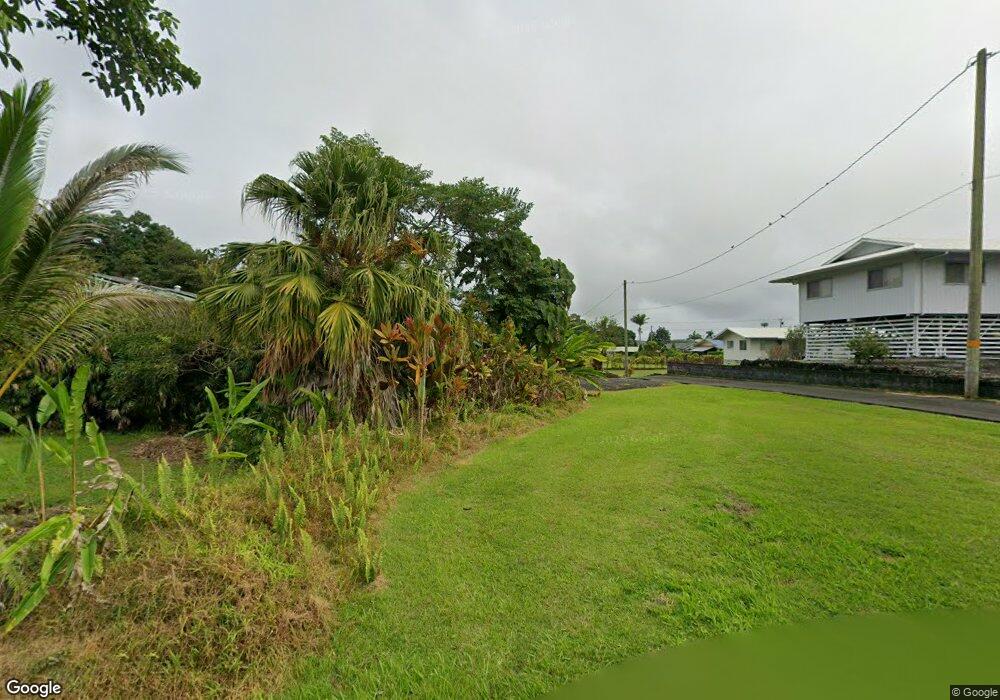 11 Maikai St unit 2556, Hilo, HI 96720 - photo 1