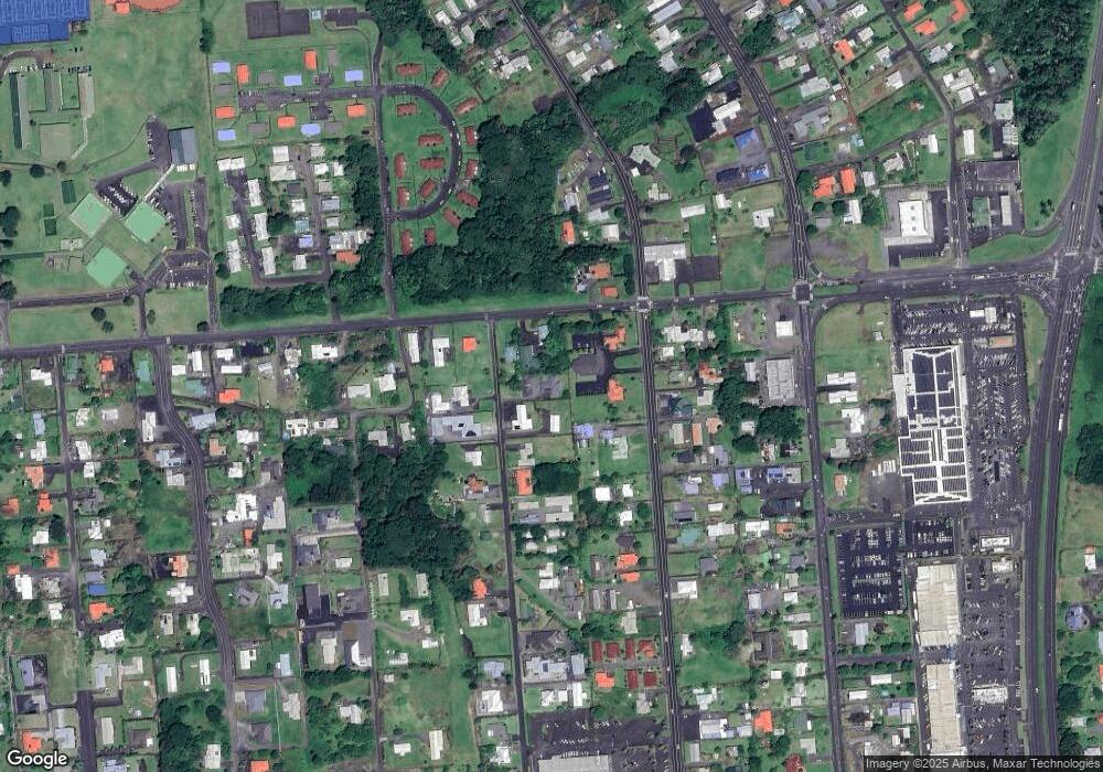 11 Maikai St unit 2919, Hilo, HI 96720 - photo 1