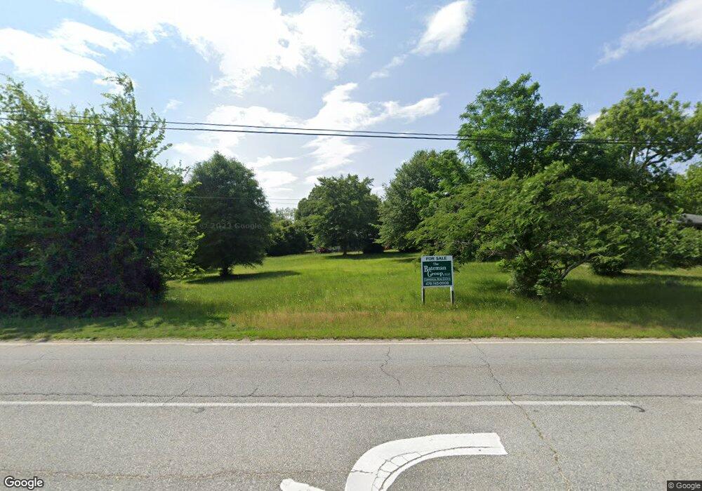 5265 Columbus Rd, Macon, GA 31206 - photo 1