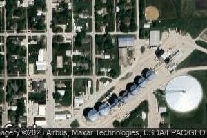 104 Robb Ave, Lidderdale, IA 51452