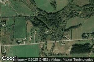 157 Knapp Rd, Sherburne, NY 13460