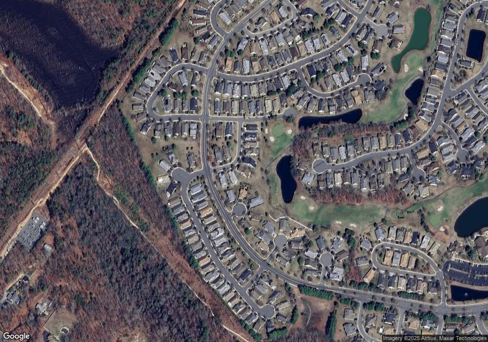 6 David Dr, Manchester, NJ 08759 - photo 1