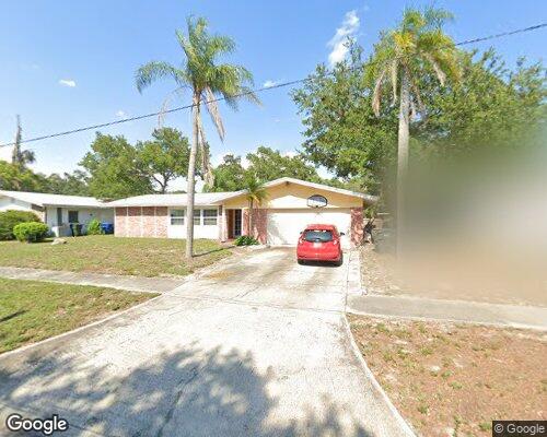 1573 21st St SW, Largo, FL 33770 - Homes.com