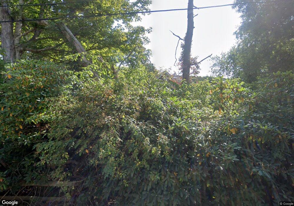 81 Cranberry Ln, Centerville, MA 02632 - photo 1