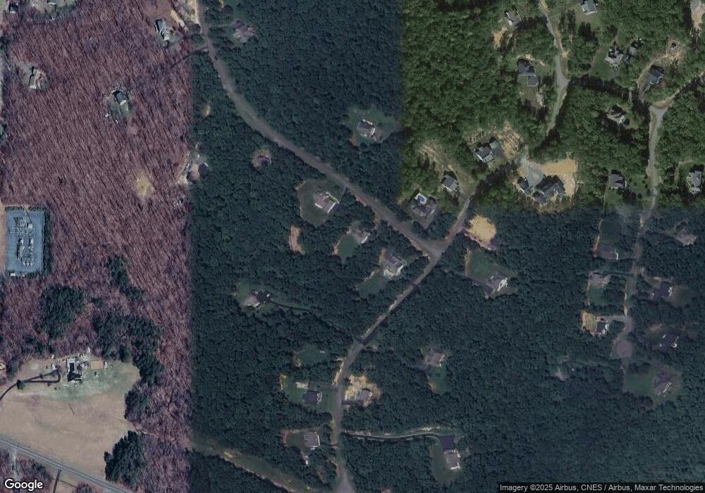 69 Pine Crest Dr, Louisa, VA 22974 - photo 1