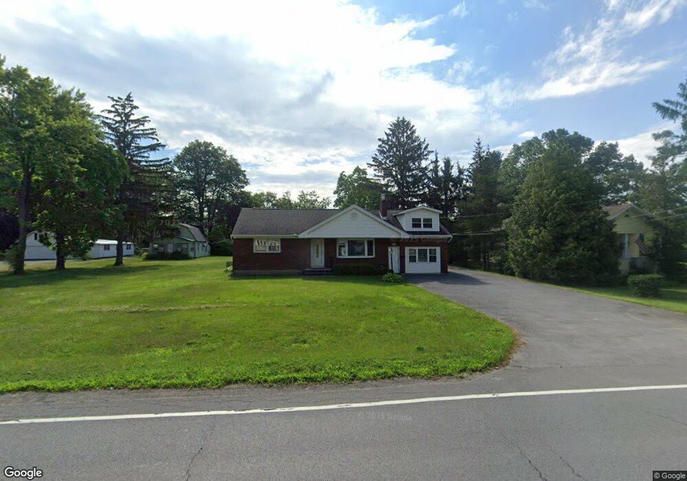 3236 Guilderland Ave, Schenectady, NY 12306 - photo 1