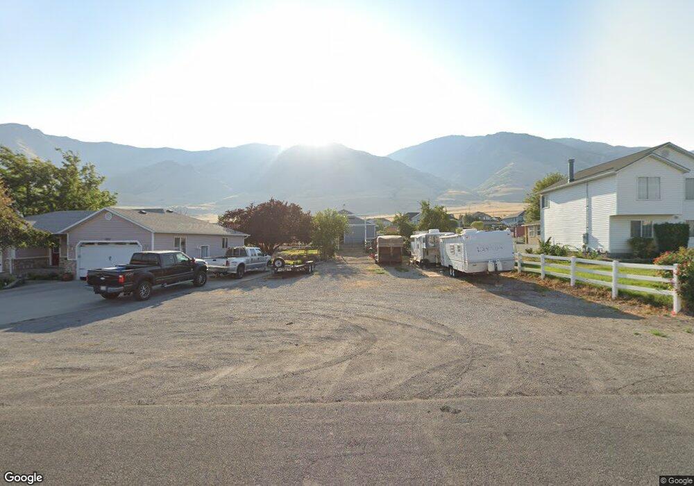 7850 Boulder Dr, Tooele, UT 84074 - photo 1