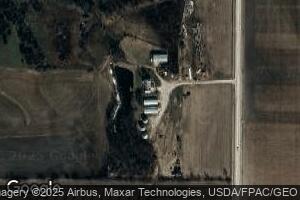 2365 Atalissa Rd, Atalissa, IA 52720