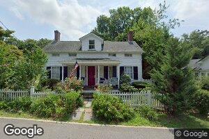 118 South St Unit B, Port Jefferson, NY 11777