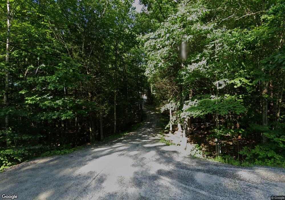 713 River Rd, Weare, NH 03281 - photo 1