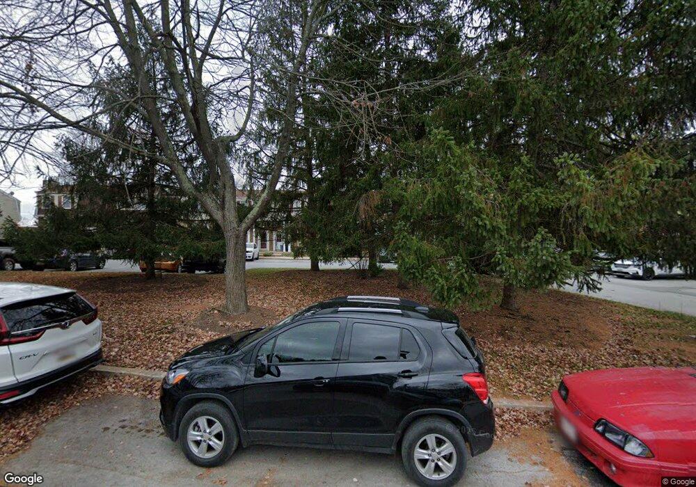 17632 Kohlhoss Rd, Poolesville, MD 20837 - photo 1