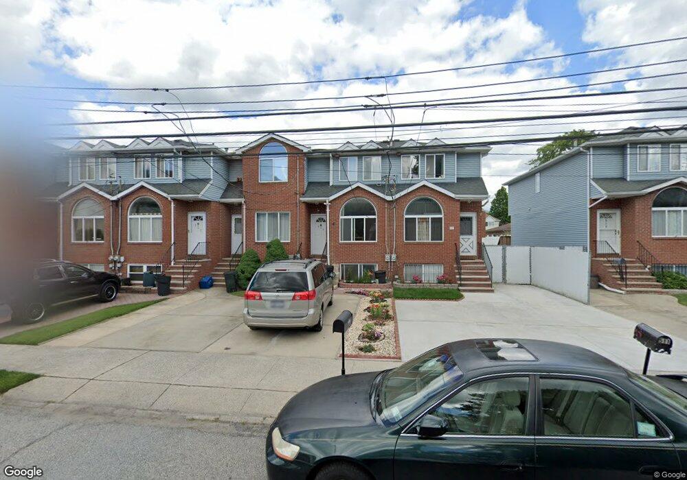 509 Oder Ave, Staten Island, NY 10304 - photo 1