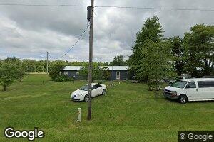 12671 State Route 18, Sherwood, OH 43556