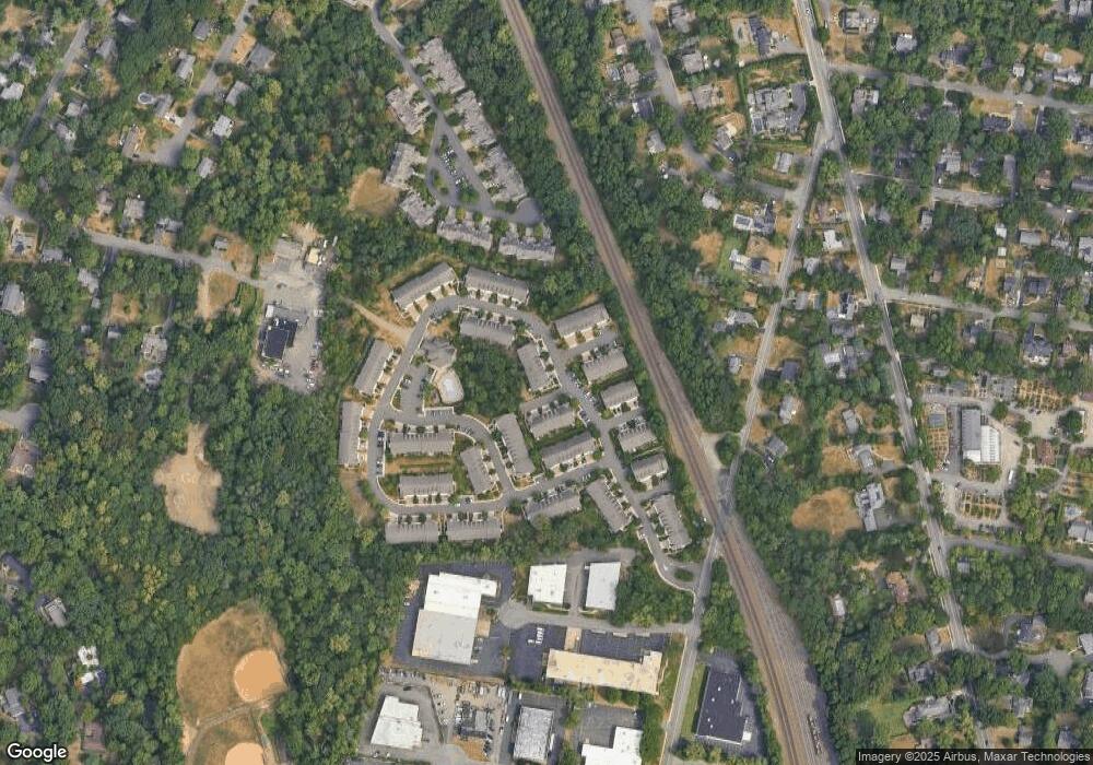 802 Whitney Ln, Allendale, NJ 07401 - photo 1