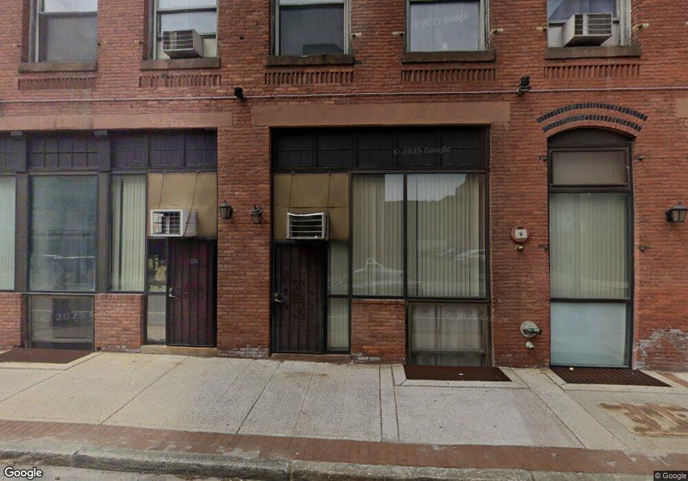 15 Taylor St unit D312, Springfield, MA 01103 - photo 1