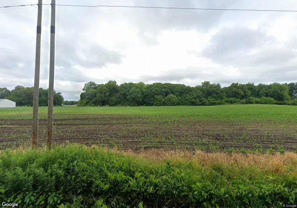 6235 N 1100 E, Grovertown, IN 46531 - photo 1