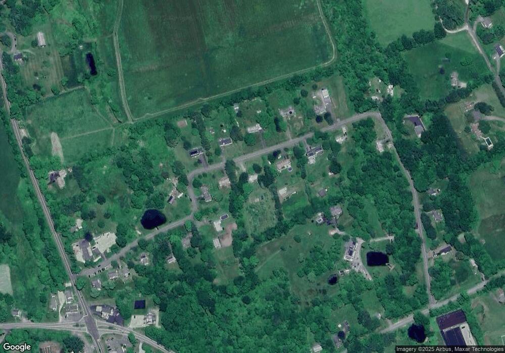 54 Straits Turnpike Ln, Morris, CT 06763 - photo 1