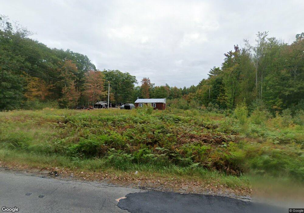 405 Merrow Rd, Auburn, ME 04210 - photo 1