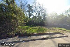 381 Fairview Ave, Macon, GA 31217